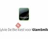 GlamSmile Belgium