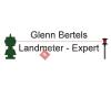Glenn Bertels Landmeter-Expert
