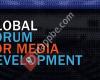 Global Forum for Media Development