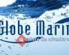 Globe Marine Brussels