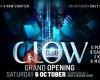 Glow Club
