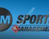 GM Sports Management