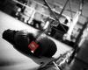 GMG-Renerte Herstal Boxing Club