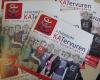 GO atheneum KA Tervuren