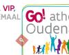 GO atheneum Oudenaarde