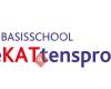 GO basisschool De KATtensprong