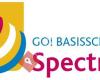 GO basisschool Spectrum Kampenhout