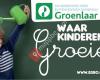 Go BSBO Groenlaar