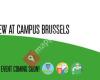 GO Campus Brussels