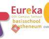 GO Eureka Campus Torhout