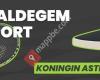 Go Sport Maldegem
