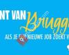 Go4Jobs Brugge