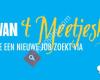 Go4Jobs Evergem