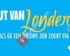 Go4Jobs Londerzeel