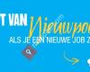 Go4Jobs Nieuwpoort