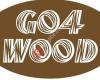 Go4wood