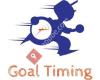 Goal Timing
