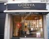 Godiva