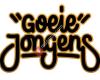 Goeie Jongens