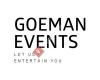 Goeman-Events