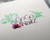 GoGo Nailz - gelnagels, gellak en accessoires