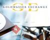 Goldwasser Exchange