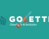 Goletti Chauffage & Sanitaire