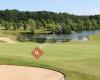 Golf Club Enghien