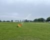 Golf Club Sint-Genesius-Rode