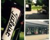 Golfclub Steenpoel 