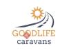 Goodlife Caravans