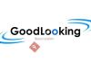 GoodLooking by Ann Van Herck