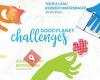 GoodPlanet Challenges