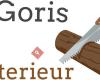 Goris interieur