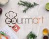 Gourmart