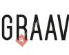 GRAAV