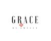 Grace by Amelie