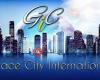 Grace City International