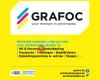 GRAFOC.be - voor mensen in printmedia