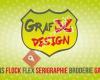 GrafxDesign