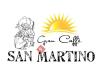 Gran Caffè San Martino