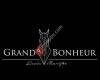 Grand Bonheur