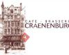 Grand Café - Brasserie Craenenburg