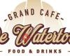 Grand Café De Watertoren