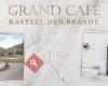 Grand Café den Brandt