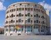 Grand Hotel Belle Vue
