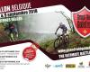 Grand Raid Godefroy - Bouillon