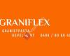 Graniflex