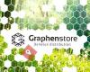 Graphenstore