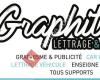 Graphitech